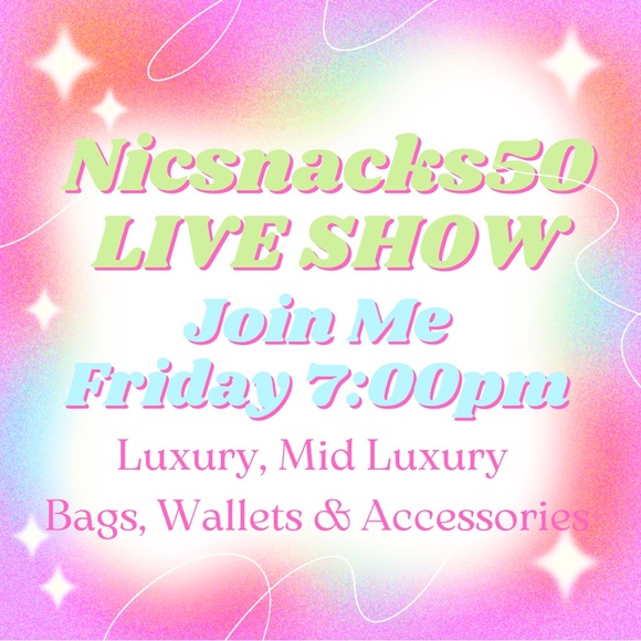 ππ©·ππ©·πSUNDAY FUNDAY!!! 7:00ESTππ©·ππ©·π - Picture 3 of 3